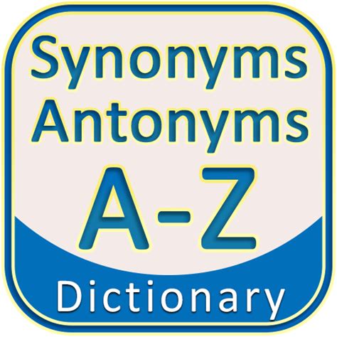 unlocker synonym|google synonyms and antonyms dictionary.